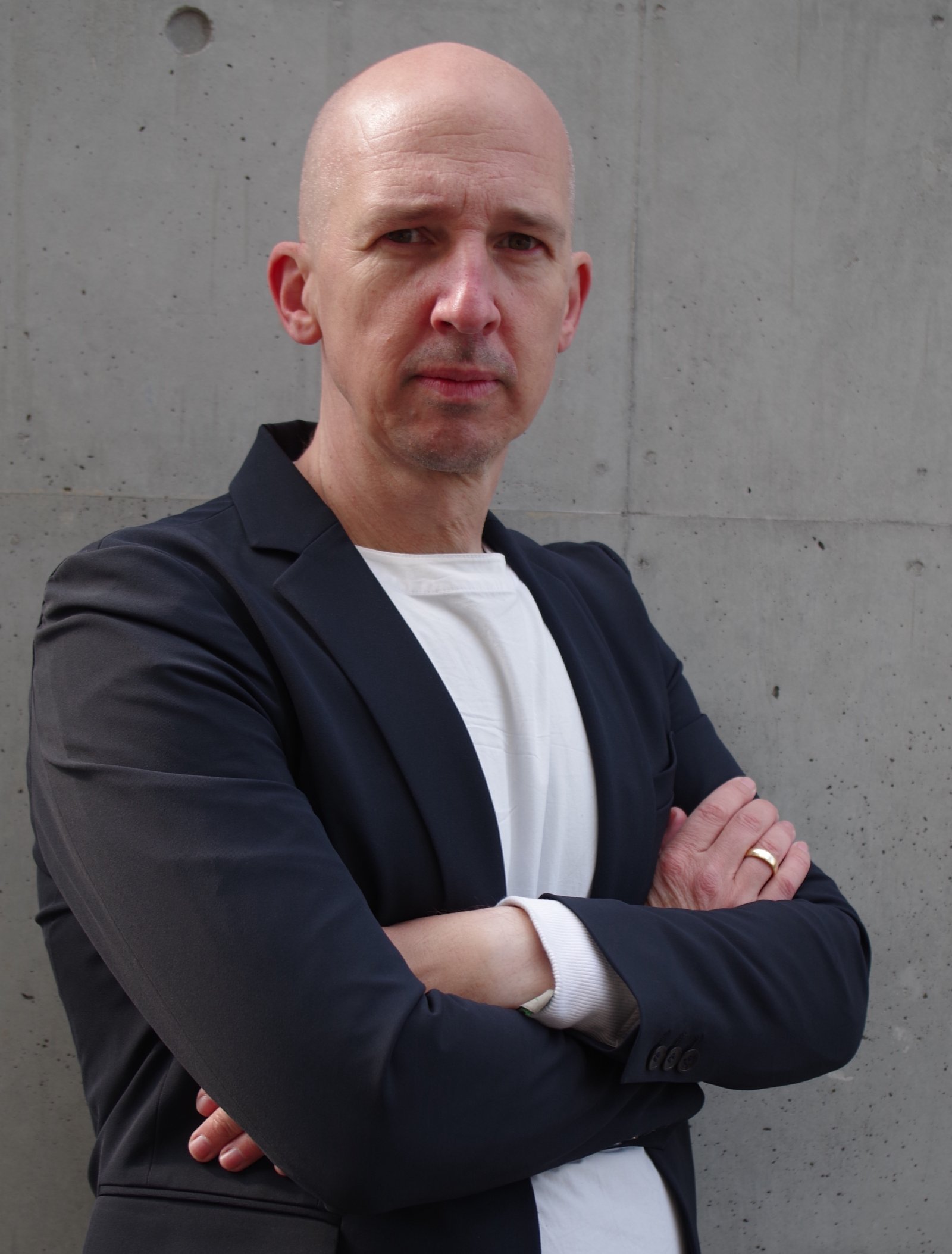 Prof. Dr. Joachim Scharloth SFB 1472 „Transformationen des Populären“