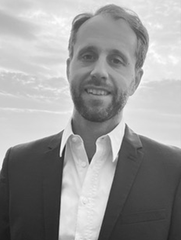 Kolja Möller