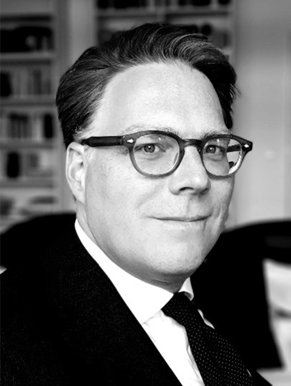 Ino Augsberg