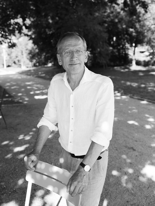 Herbert Kalthoff