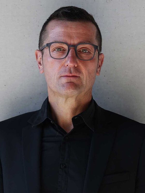 Oliver Scheiding